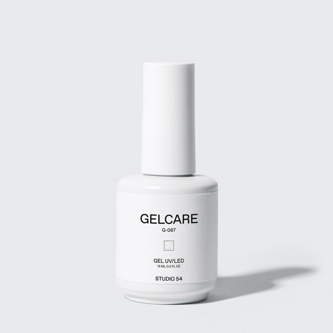 Vernis gel - Studio 54