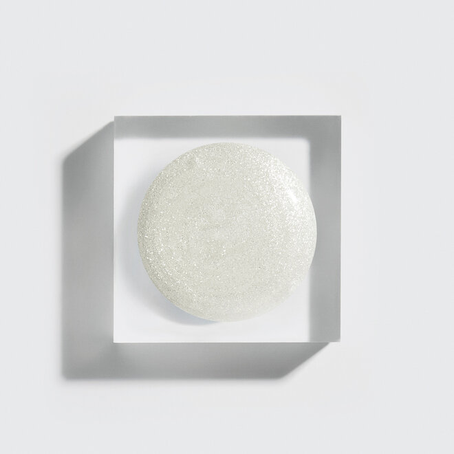 Vernis gel - Studio 54