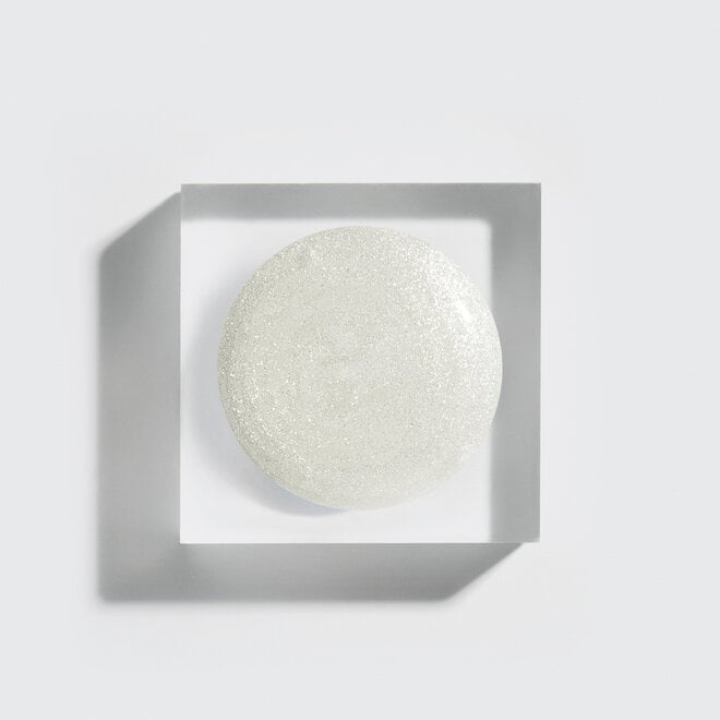 Vernis gel - Studio 54