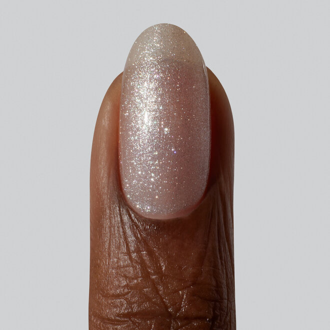 Vernis gel - Studio 54