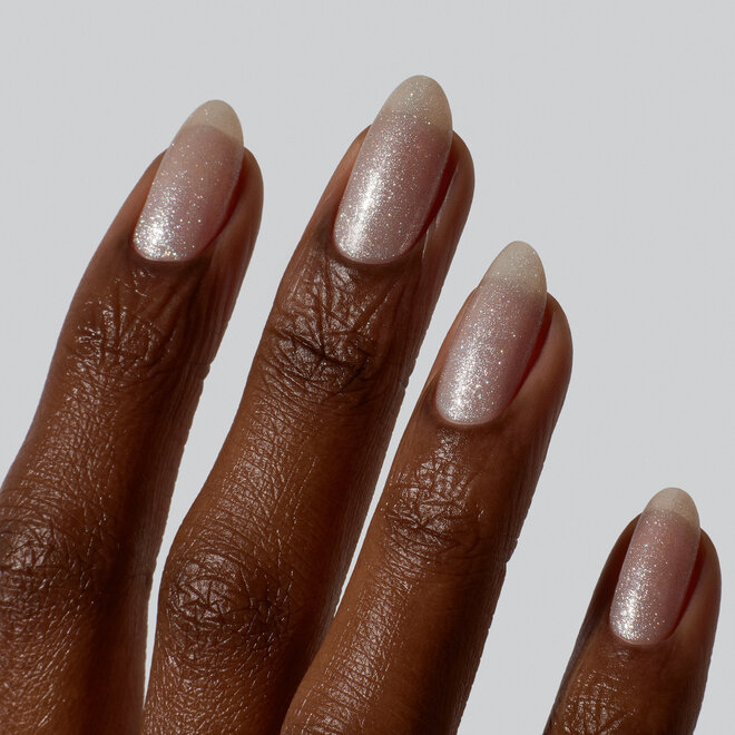 Vernis gel - Studio 54