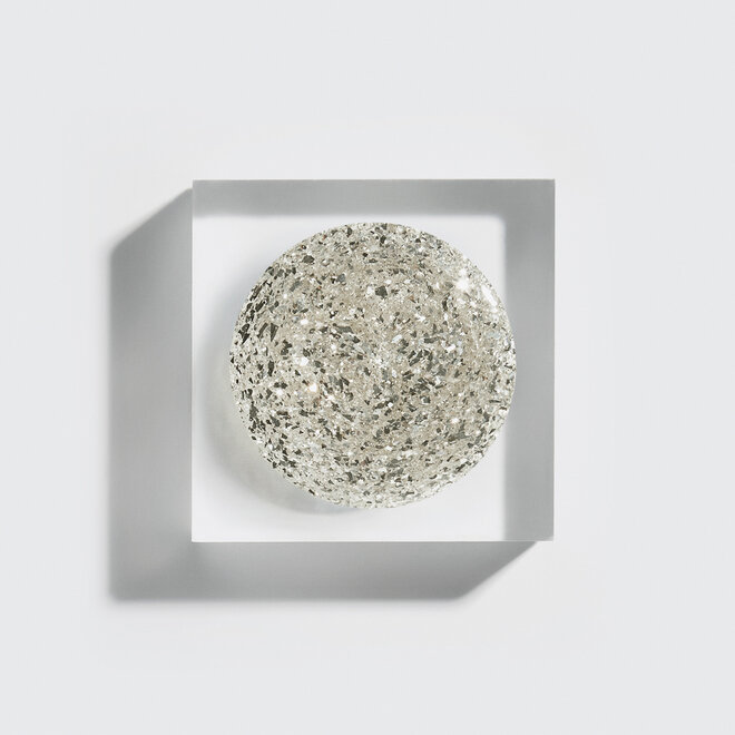 Vernis gel - Countdown