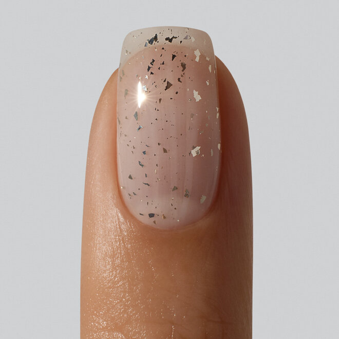 Vernis gel - Countdown