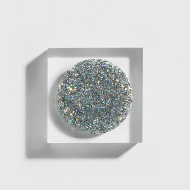 Vernis gel - Primastic Flakes