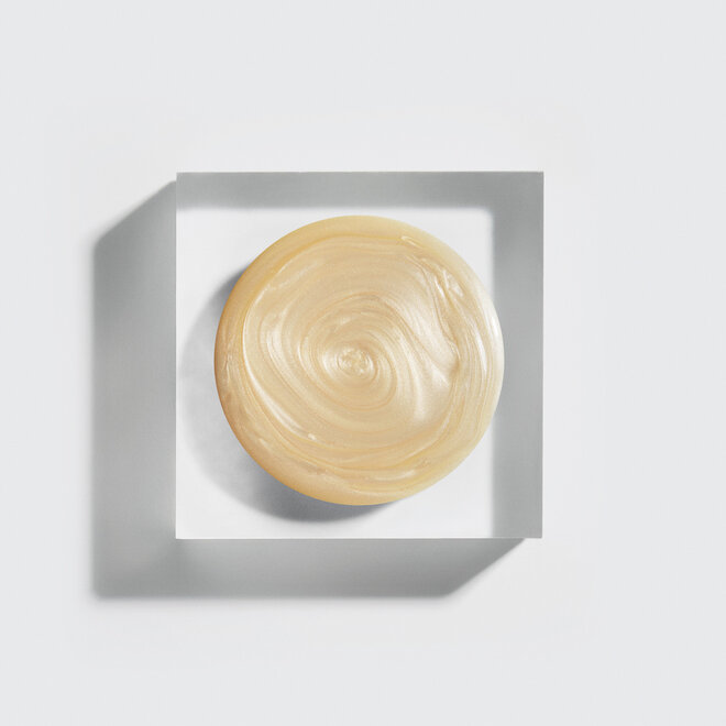 Vernis gel - Ivory Pearl