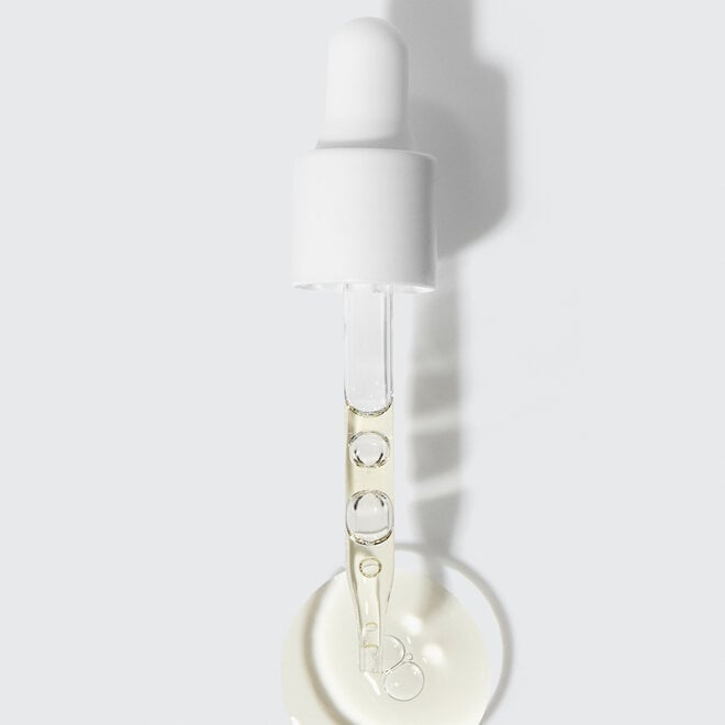 Ensemble cadeau pour soin de cuticules