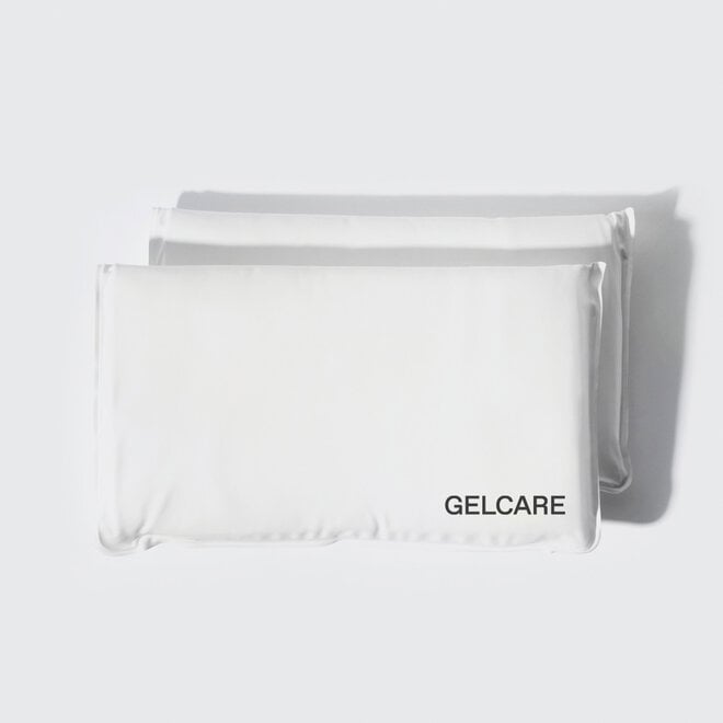 Ensemble de retrait deluxe