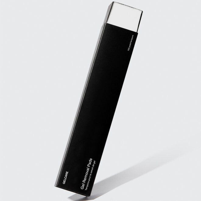 Ensemble de retrait deluxe