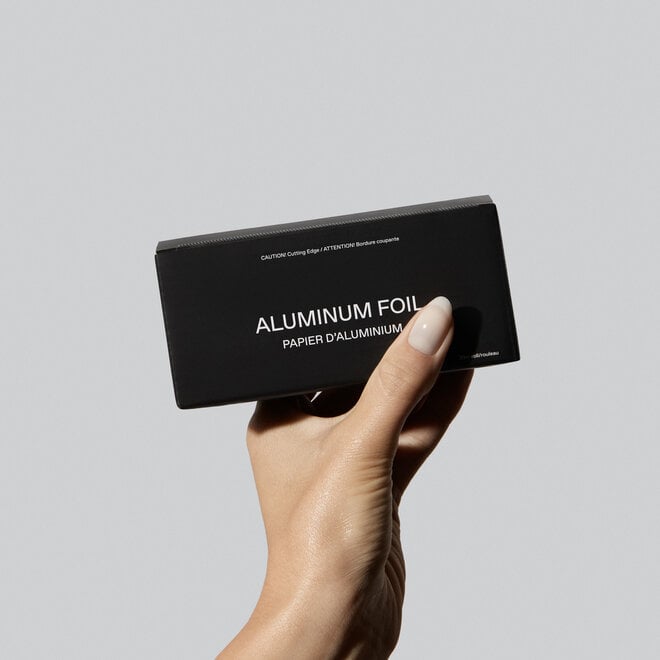 Ensemble de retrait deluxe