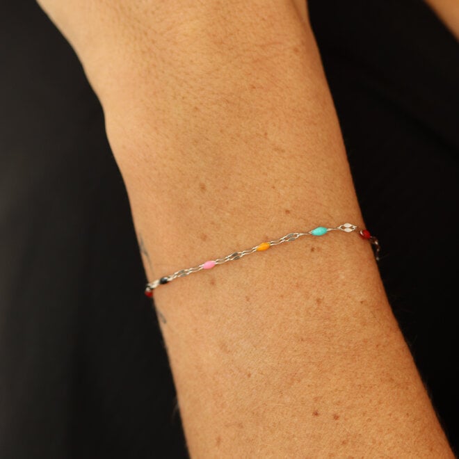 Bracelet Daphné