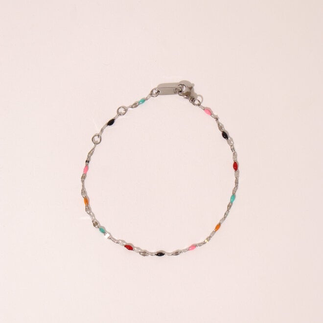 Bracelet Daphné