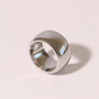 Bague Odile - Argent