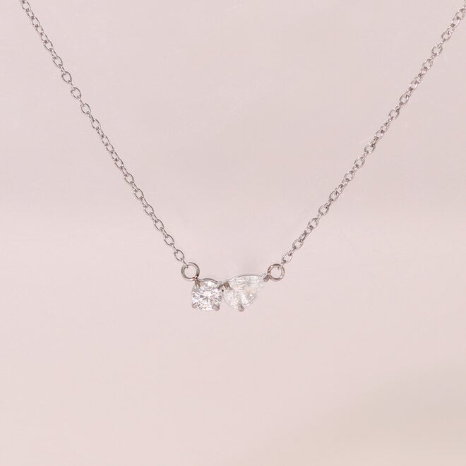 Collier Lucie