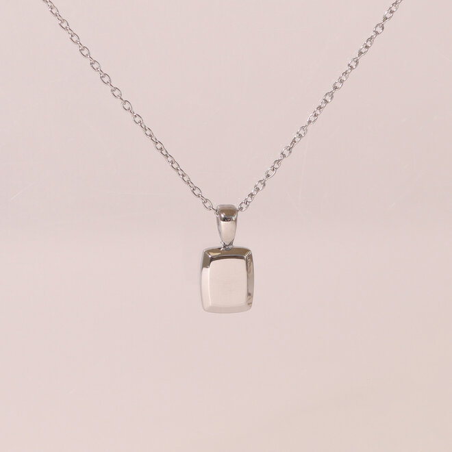 Collier Aurel