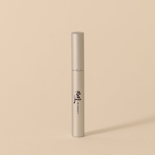 Sérum nourrissant pour cils & sourcils - 6.5ml