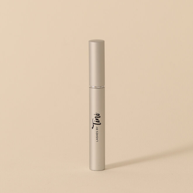 Sérum nourrissant pour cils & sourcils - 6.5ml