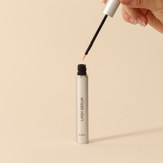 Sérum nourrissant pour cils & sourcils - 6.5ml