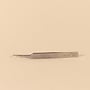 Pince à faux-cils - Perfect angle