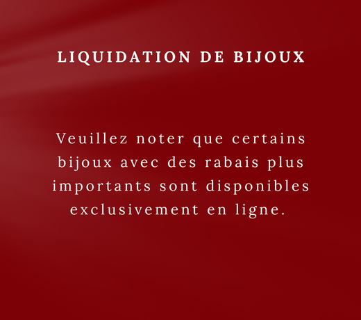 Liquidation