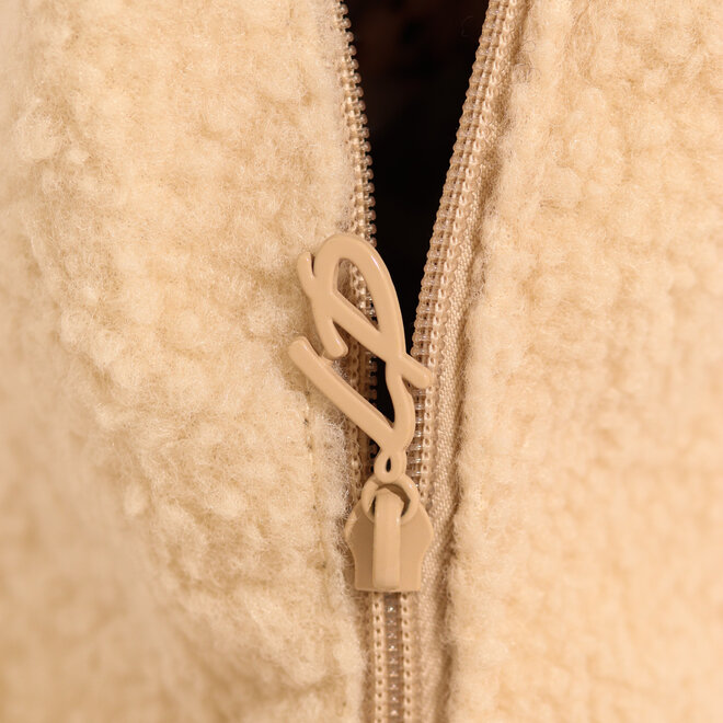 Ensemble de 10 pinceaux avec pochette