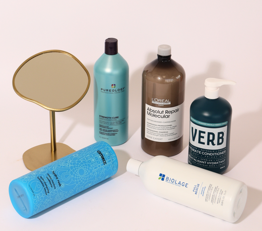 20% à 30% de rabais sur les litres