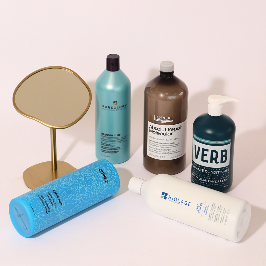 20% à 30% de rabais sur les litres