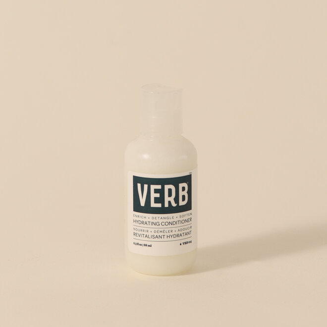 Revitalisant Hydratant