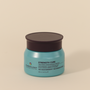 Masque Strength Cure - 250ml