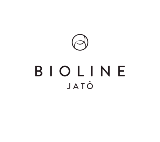Bioline Jatò