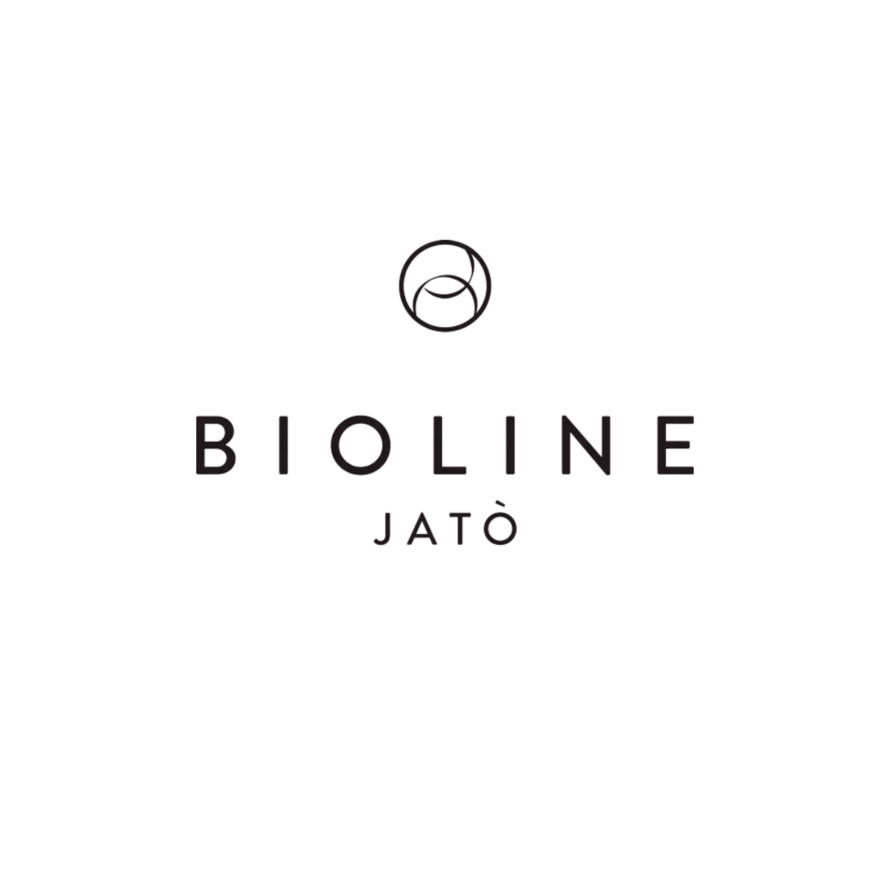 Bioline Jatò