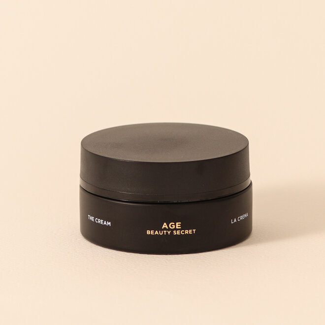AGE BEAUTY La crème - 50ml