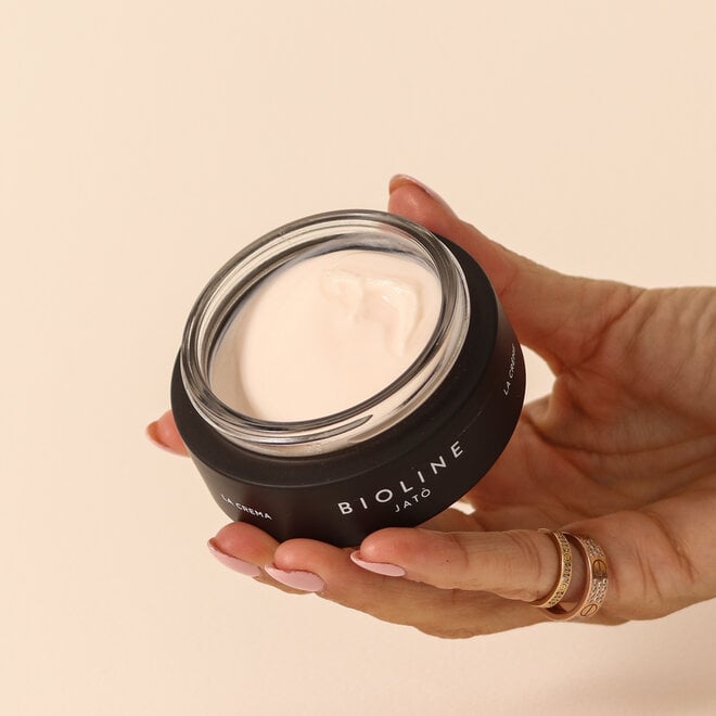 AGE BEAUTY La crème - 50ml