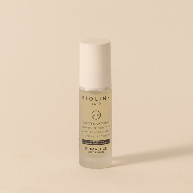 PRIMALUCE Sérum illuminateur Booster 10 - 30ml