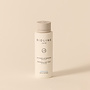 GENTLE Démaquillant yeux Bi-Phase - 100ml