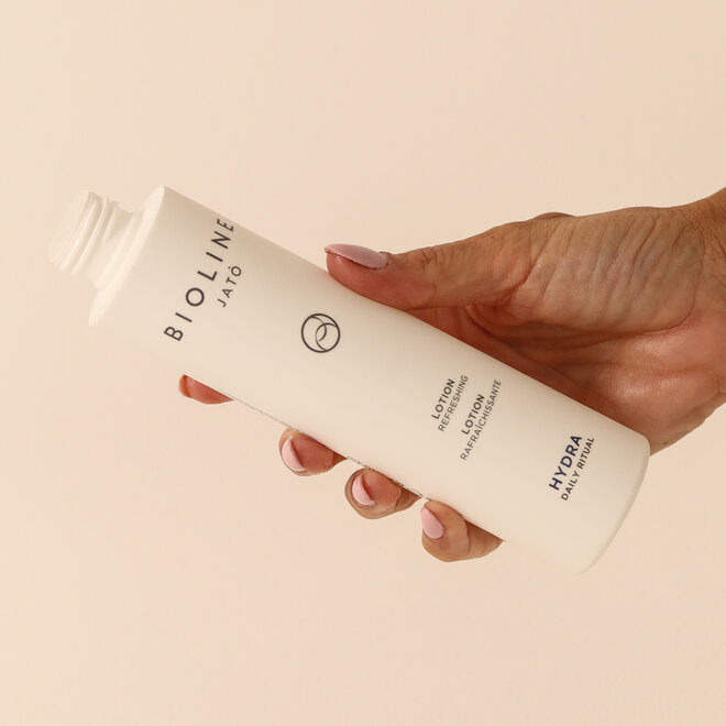 HYDRA Lotion rafraîchissante - 200ml