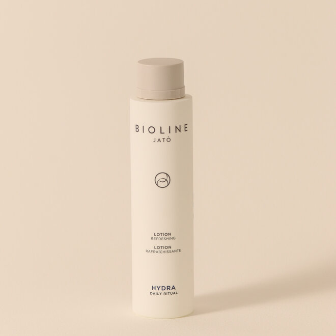 HYDRA Lotion rafraîchissante - 200ml