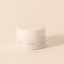 DOLCE+ Crème adoucissante & nourrissante - 50ml