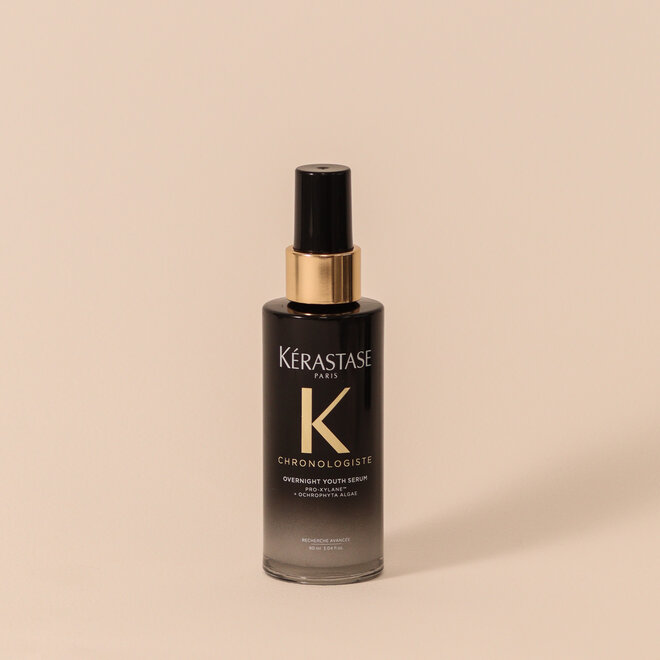 Sérum de nuit correcteur d'âge - 90ml