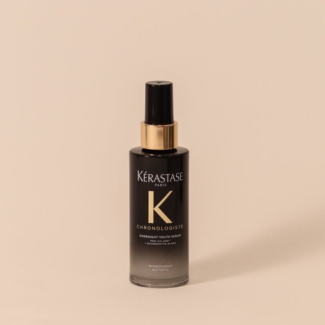 Sérum de nuit jeunesse - 90ml