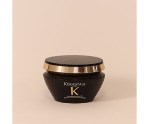 Masque Intense Régénérant Chronologiste 200ml de Kérastase - Les
