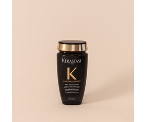 Bain Régénérant Chronologiste 250ml de Kérastase - Les Précieuses