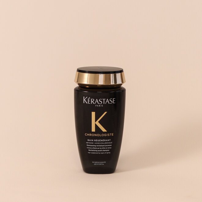 Bain Régénérant - 250ml