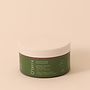 Exfoliant corporel - 100g