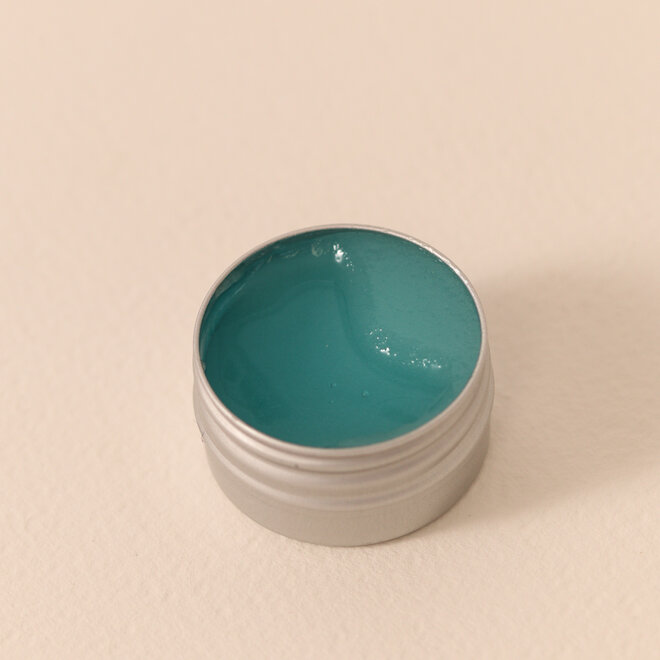 Traitement à lèvres - Gommage et baume 15ml