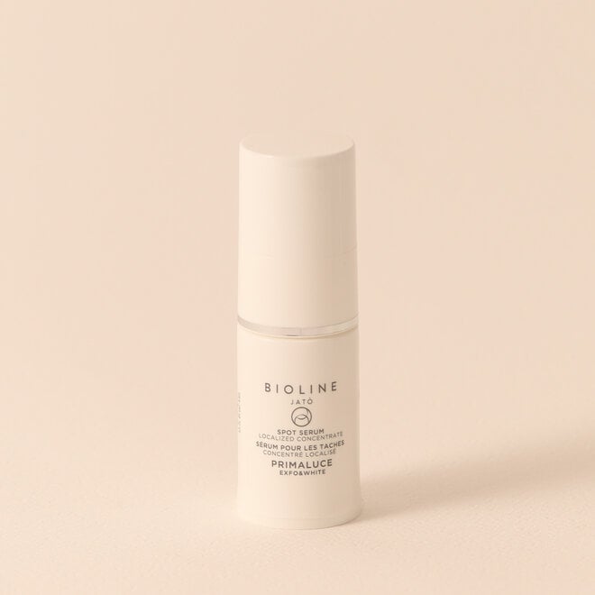 PRIMALUCE Sérum ciblé concentré localisé - 15ml