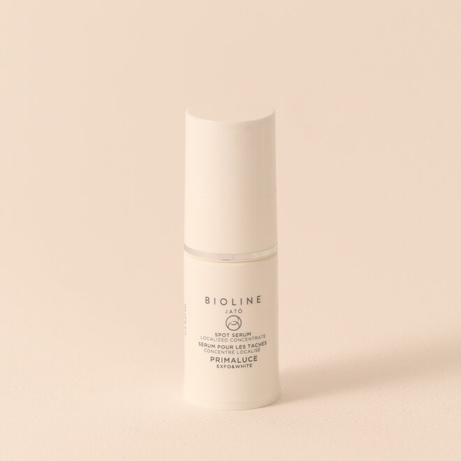 PRIMALUCE Sérum ciblé concentré localisé - 15ml