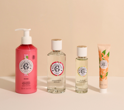 Jusqu'à 20% sur une sélection de produits