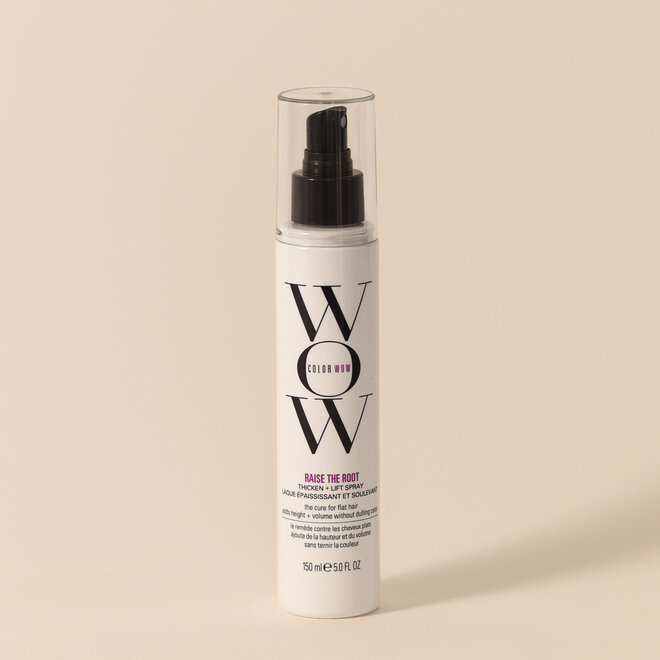 Spray Raise The Root - 150ml
