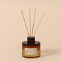 Diffuseur à roseaux - Gardénia