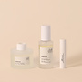 Coffret Cadeau - Trio olfactif